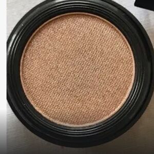 Glo Skin Beauty Eyeshadow Mirage New